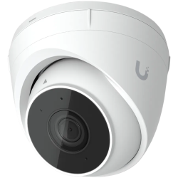 UBIQUITI UniFi G5 Turret Ultra, 2K POE Camera - 1