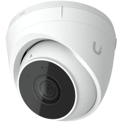 UBIQUITI UniFi G5 Turret Ultra, 2K POE Camera - 1