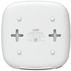 Ubiquiti UF-WIFI6-EU GPON customer-premises equipment (CPE) with WiFi6 support - 3