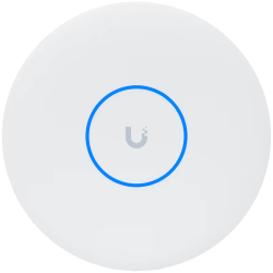 UBIQUITI UniFi U7 Pro XG, Access Point, WiFi 7 - 1