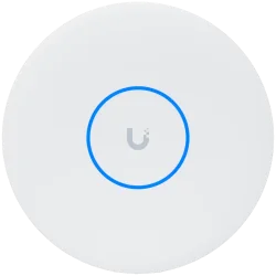 UBIQUITI UniFi U7 Pro XG, Access Point, WiFi 7 - 1