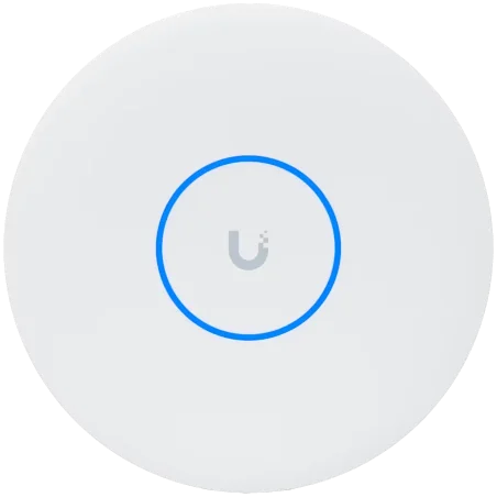 UBIQUITI UniFi U7 Pro XG, Access Point, WiFi 7 - 1