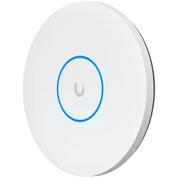 UBIQUITI UniFi U7 Pro XG, Access Point, WiFi 7 - 2