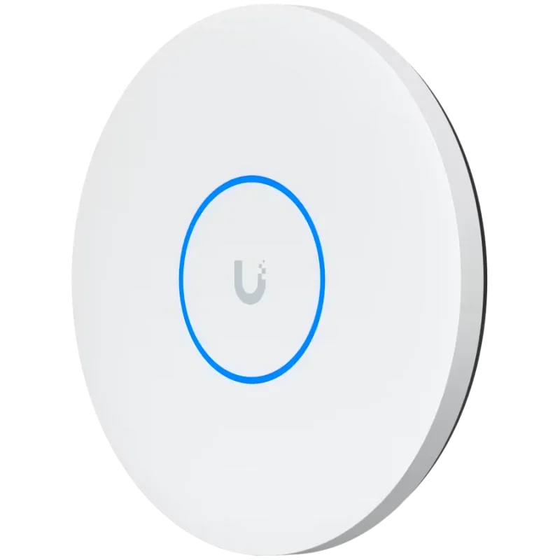 UBIQUITI UniFi U7 Pro XG, Access Point, WiFi 7 - 1