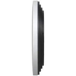 UBIQUITI UniFi U7 Pro XG, Access Point, WiFi 7 - 3
