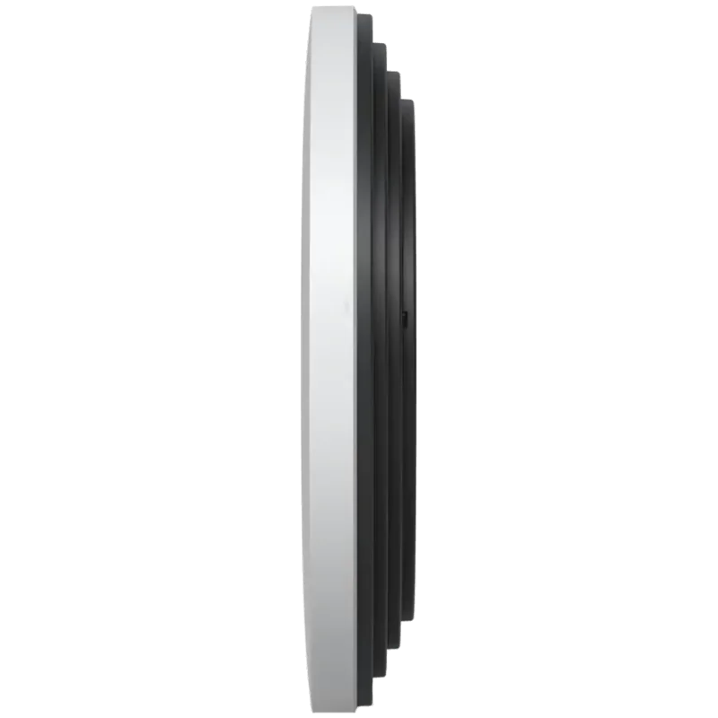 UBIQUITI UniFi U7 Pro XG, Access Point, WiFi 7 - 1