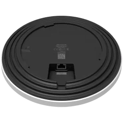 UBIQUITI UniFi U7 Pro XG, Access Point, WiFi 7 - 4