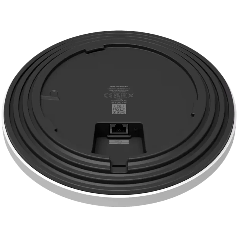 UBIQUITI UniFi U7 Pro XG, Access Point, WiFi 7 - 1