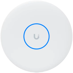 UBIQUITI UniFi U7 Pro XGS, Access Point, WiFi 7 - 1