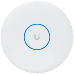 UBIQUITI UniFi U7 Pro XGS, Access Point, WiFi 7 - 1
