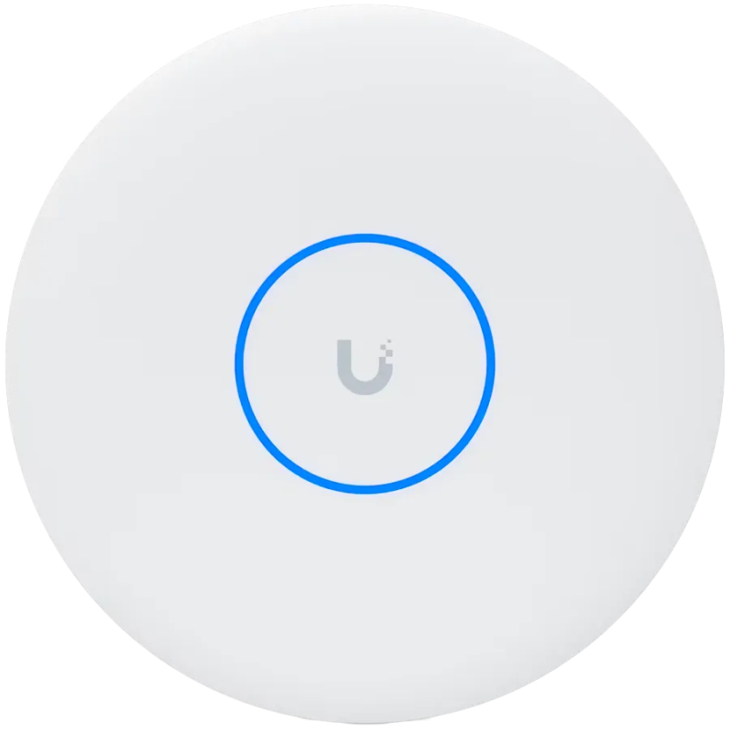 UBIQUITI UniFi U7 Pro XGS, Access Point, WiFi 7 - 1
