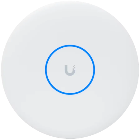 UBIQUITI UniFi U7 Pro XGS, Access Point, WiFi 7 - 1