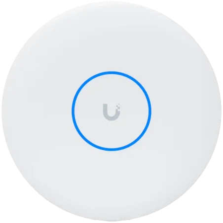 UBIQUITI UniFi U7 Pro XGS, Access Point, WiFi 7 - 1