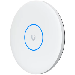 UBIQUITI UniFi U7 Pro XGS, Access Point, WiFi 7 - 2