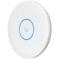 UBIQUITI UniFi U7 Pro XGS, Access Point, WiFi 7 - 2