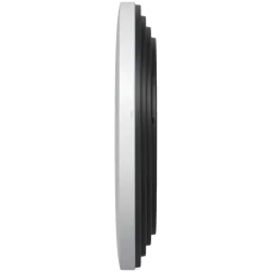 UBIQUITI UniFi U7 Pro XGS, Access Point, WiFi 7 - 3