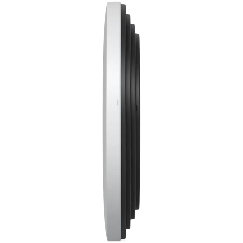 UBIQUITI UniFi U7 Pro XGS, Access Point, WiFi 7 - 1