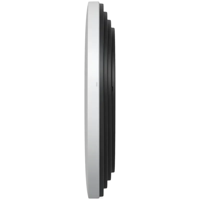 UBIQUITI UniFi U7 Pro XGS, Access Point, WiFi 7 - 1