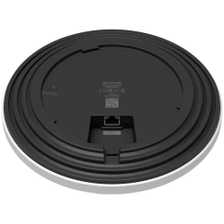 UBIQUITI UniFi U7 Pro XGS, Access Point, WiFi 7 - 4