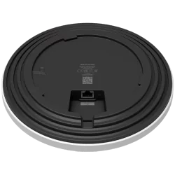 UBIQUITI UniFi U7 Pro XGS, Access Point, WiFi 7 - 4