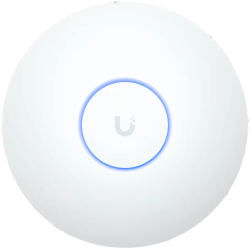 UBIQUITI UniFi U7 Long-Range, Access Point, WiFi 7 - 1