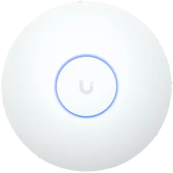 UBIQUITI UniFi U7 Long-Range, Access Point, WiFi 7 - 1