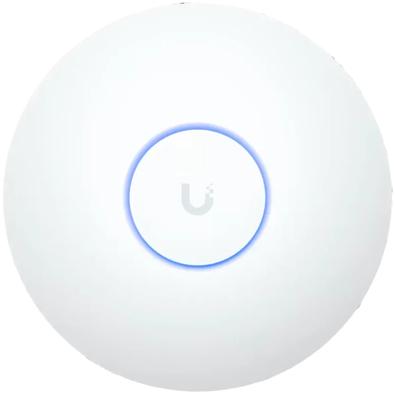 UBIQUITI UniFi U7 Long-Range, Access Point, WiFi 7 - 1
