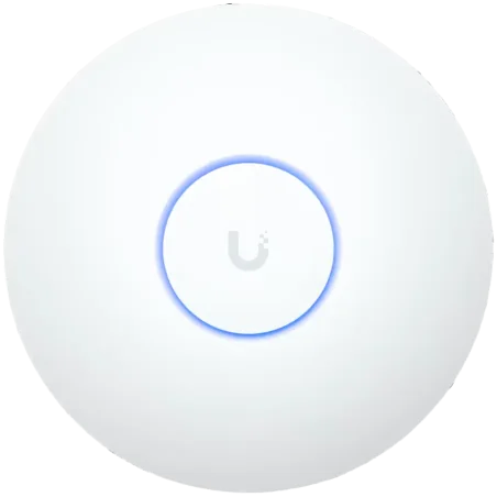 UBIQUITI UniFi U7 Long-Range, Access Point, WiFi 7 - 1