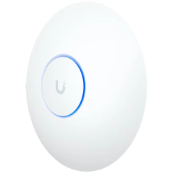 UBIQUITI UniFi U7 Long-Range, Access Point, WiFi 7 - 2