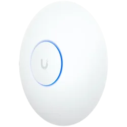 UBIQUITI UniFi U7 Long-Range, Access Point, WiFi 7 - 2
