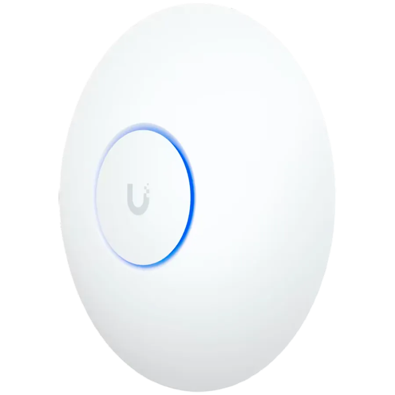 UBIQUITI UniFi U7 Long-Range, Access Point, WiFi 7 - 1