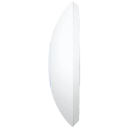 UBIQUITI UniFi U7 Long-Range, Access Point, WiFi 7 - 3