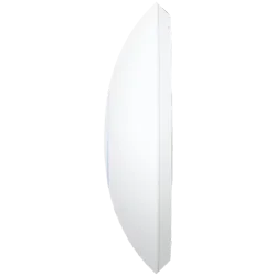 UBIQUITI UniFi U7 Long-Range, Access Point, WiFi 7 - 3