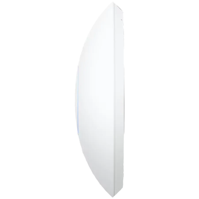 UBIQUITI UniFi U7 Long-Range, Access Point, WiFi 7 - 1