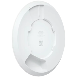UBIQUITI UniFi U7 Long-Range, Access Point, WiFi 7 - 4