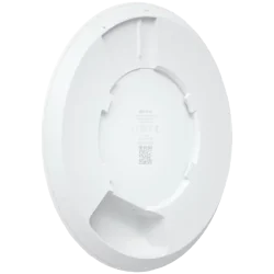 UBIQUITI UniFi U7 Long-Range, Access Point, WiFi 7 - 4