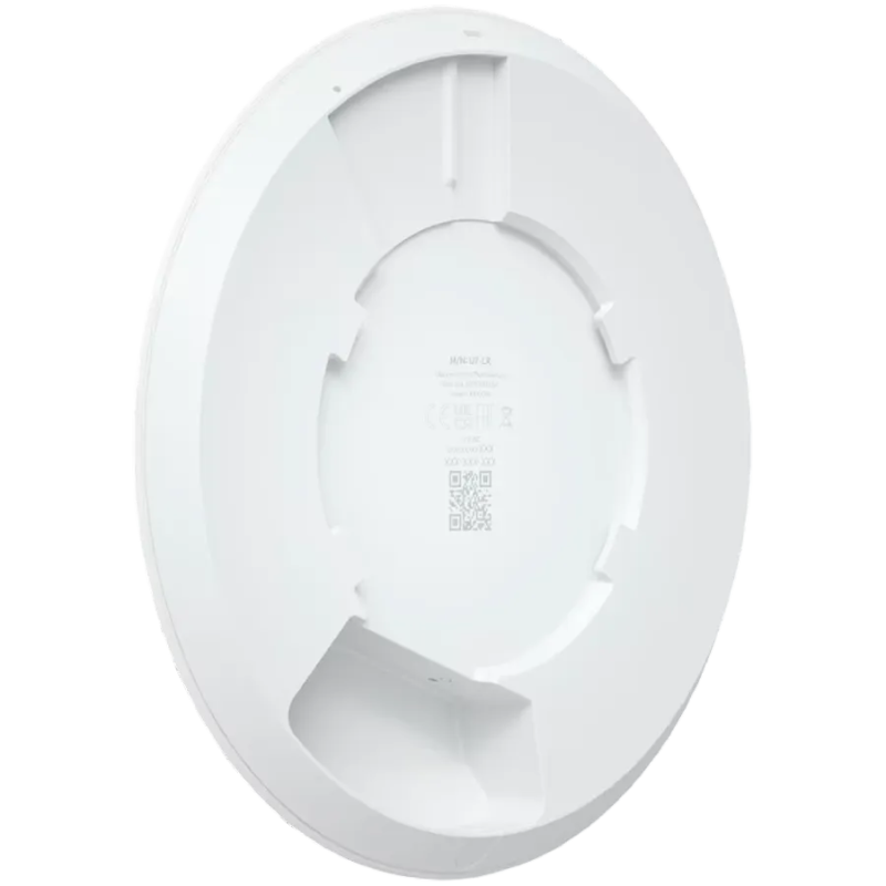UBIQUITI UniFi U7 Long-Range, Access Point, WiFi 7 - 1