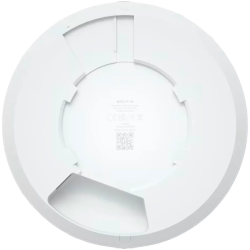 UBIQUITI UniFi U7 Long-Range, Access Point, WiFi 7 - 5