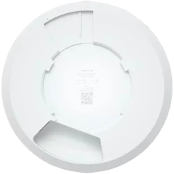 UBIQUITI UniFi U7 Long-Range, Access Point, WiFi 7 - 5