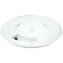 UBIQUITI UniFi U7 Long-Range, Access Point, WiFi 7 - 6