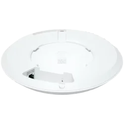 UBIQUITI UniFi U7 Long-Range, Access Point, WiFi 7 - 6
