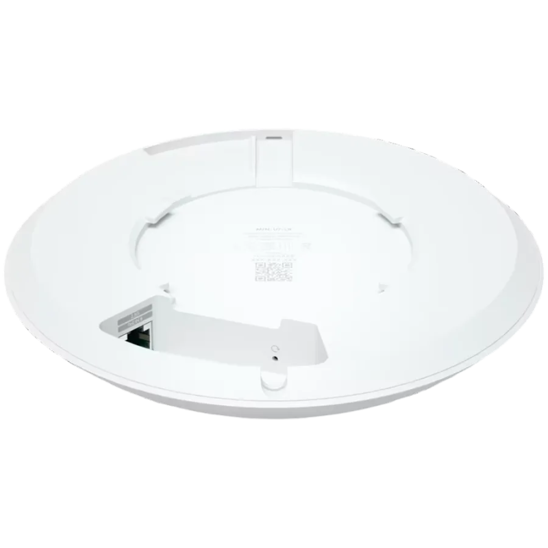 UBIQUITI UniFi U7 Long-Range, Access Point, WiFi 7 - 1