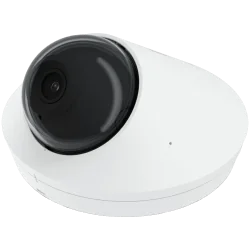 Ubiquiti UVC-G5-Dome-3 Next-gen 2K HD PoE ceiling camera with enhanced dynamic range and low-light performance - 2