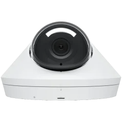 Ubiquiti UVC-G5-Dome-3 Next-gen 2K HD PoE ceiling camera with enhanced dynamic range and low-light performance - 3