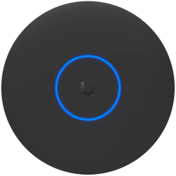 UBIQUITI UniFi U7 Pro XG, Access Point, WiFi 7 - 1
