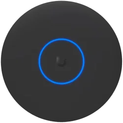 UBIQUITI UniFi U7 Pro XG, Access Point, WiFi 7 - 1