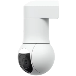 UBIQUITI G5 PTZ - 1