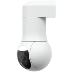 UBIQUITI G5 PTZ - 1