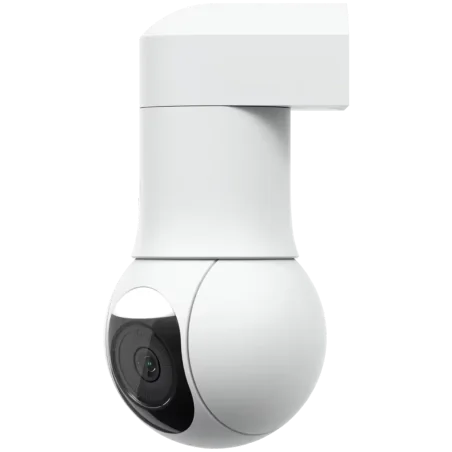 UBIQUITI G5 PTZ - 1