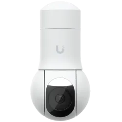 UBIQUITI G5 PTZ - 2
